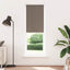 rullegardin mørklægning 70x210 cm stofbredde 65,7 cm polyester