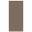 rullegardin mørklægning 95x210 cm stofbredde 90,7 cm polyester