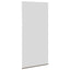 rullegardin mørklægning 95x210 cm stofbredde 90,7 cm polyester