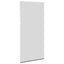 rullegardin mørklægning 115x210 cm stofbredde 110,7cm polyester