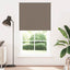 rullegardin mørklægning 130x210 cm stofbredde 126,6cm polyester