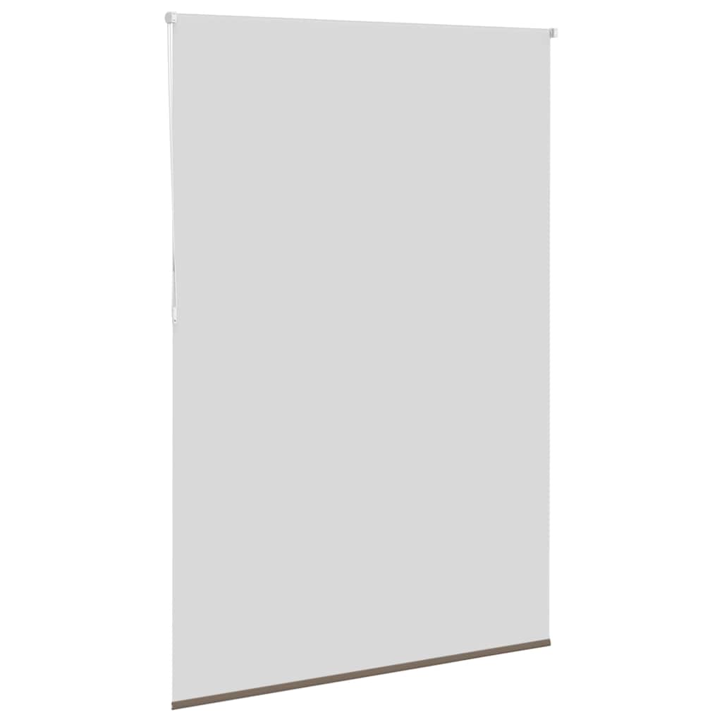 rullegardin mørklægning 160x210 cm stofbredde 156,6cm polyester