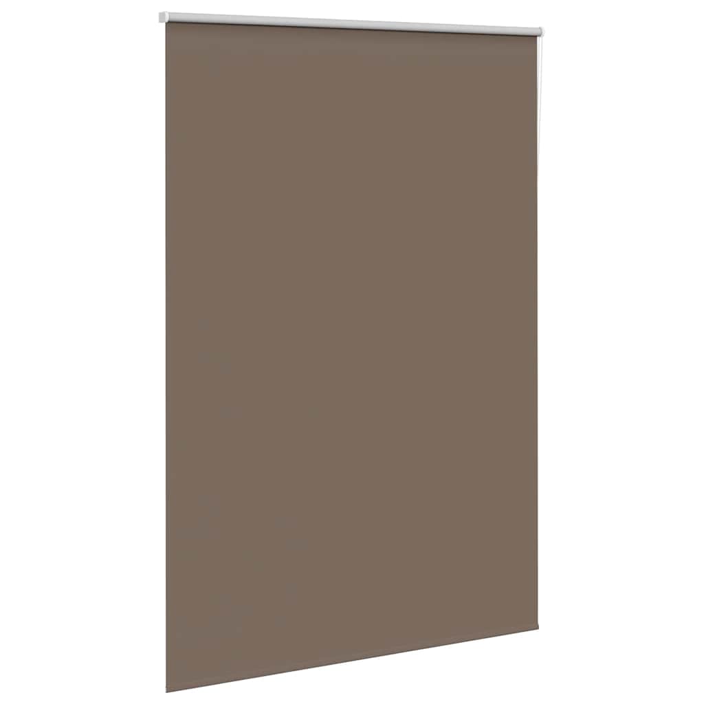 rullegardin mørklægning 165x210 cm stofbredde 161,6cm polyester