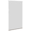 rullegardin mørklægning 125x230 cm stofbredde 121,6cm polyester