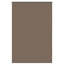 rullegardin mørklægning 150x230 cm stofbredde 146,6cm polyester
