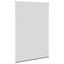 rullegardin mørklægning 150x230 cm stofbredde 146,6cm polyester