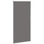 rullegardin mørklægning 70x130 cm stofbredde 65,7 cm polyester