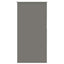 rullegardin mørklægning 75x130 cm stofbredde 70,7 cm polyester