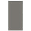 rullegardin mørklægning 85x130 cm stofbredde 80,7 cm polyester