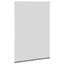 rullegardin mørklægning 90x130 cm stofbredde 85,7 cm polyester