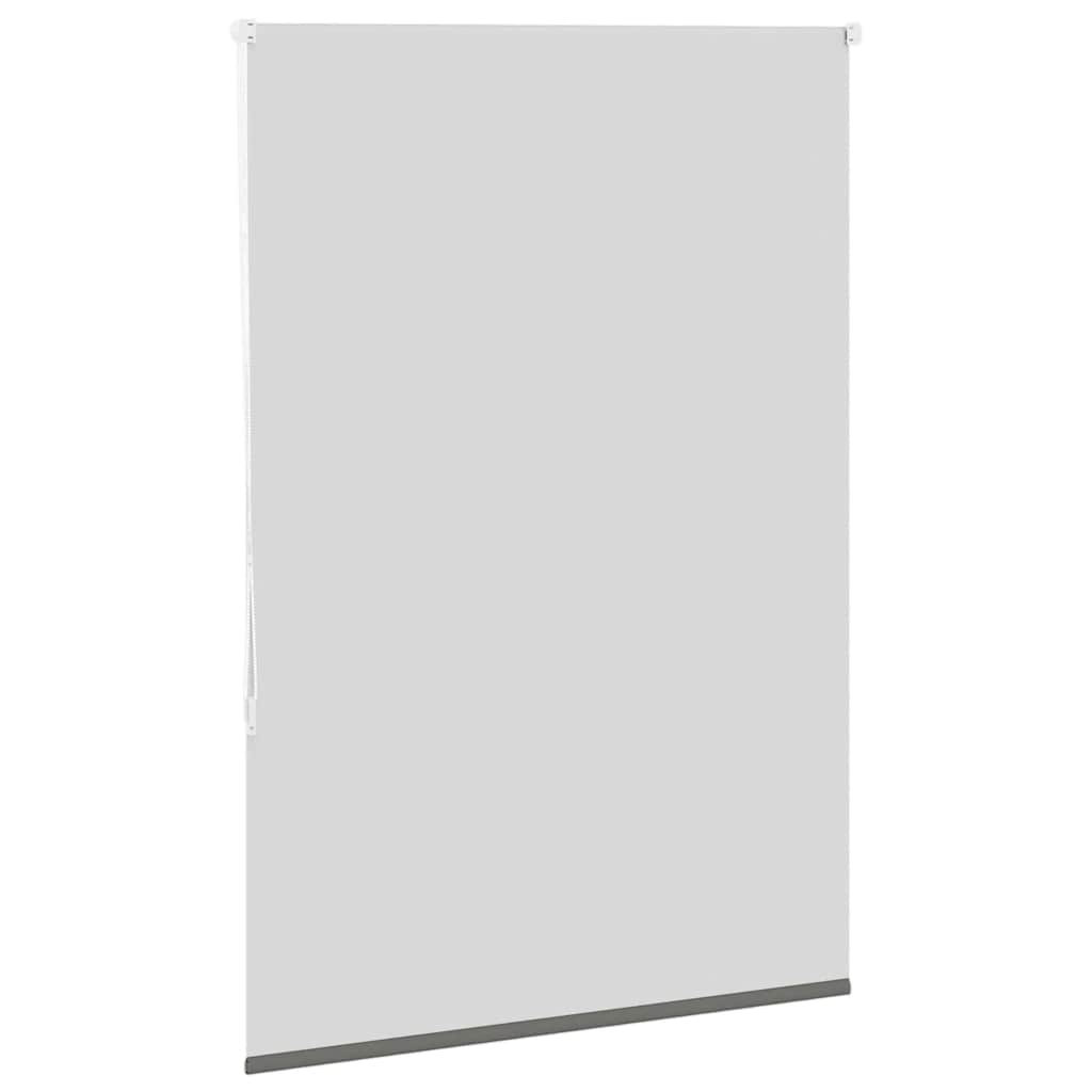 rullegardin mørklægning 95x130 cm stofbredde 90,7 cm polyester