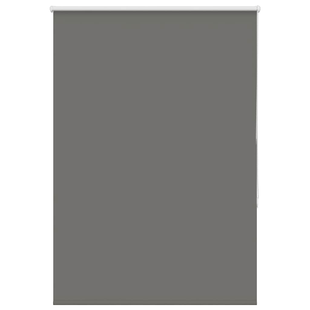 rullegardin mørklægning 105x130 cm stofbredde 100,7cm polyester