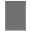 rullegardin mørklægning 115x130 cm stofbredde 110,7cm polyester