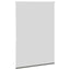 rullegardin mørklægning 115x130 cm stofbredde 110,7cm polyester