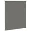 rullegardin mørklægning 120x130 cm stofbredde 116,6cm polyester