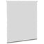 rullegardin mørklægning 135x130 cm stofbredde 131,6cm polyester