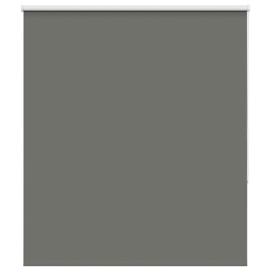 rullegardin mørklægning 140x130 cm stofbredde 136,6cm polyester