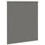 rullegardin mørklægning 140x130 cm stofbredde 136,6cm polyester