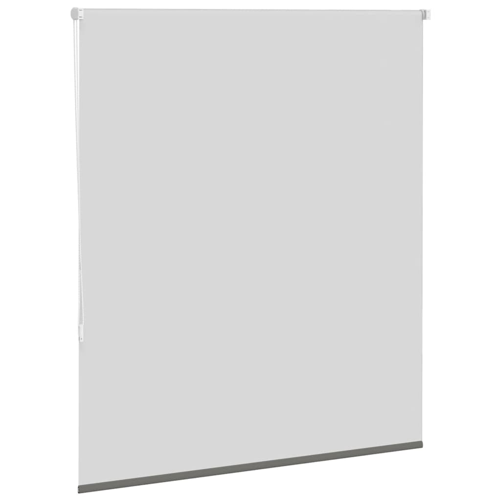 rullegardin mørklægning 140x130 cm stofbredde 136,6cm polyester