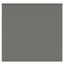rullegardin mørklægning 145x130 cm stofbredde 141,6cm polyester