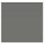 rullegardin mørklægning 150x130 cm stofbredde 146,6cm polyester