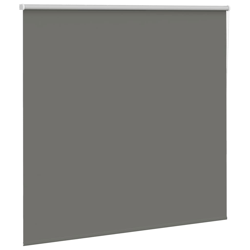 rullegardin mørklægning 150x130 cm stofbredde 146,6cm polyester