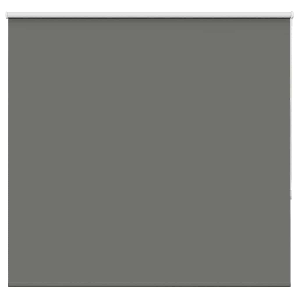 rullegardin mørklægning 165x130 cm stofbredde 161,6cm polyester