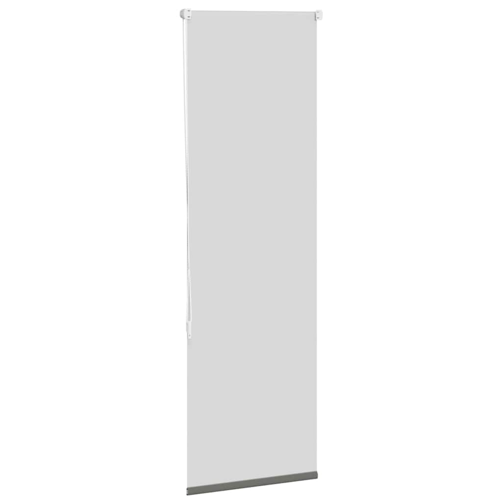 rullegardin mørklægning 50x150 cm stofbredde 45,7 cm polyester