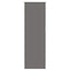 rullegardin mørklægning 55x150 cm stofbredde 50,7 cm polyester