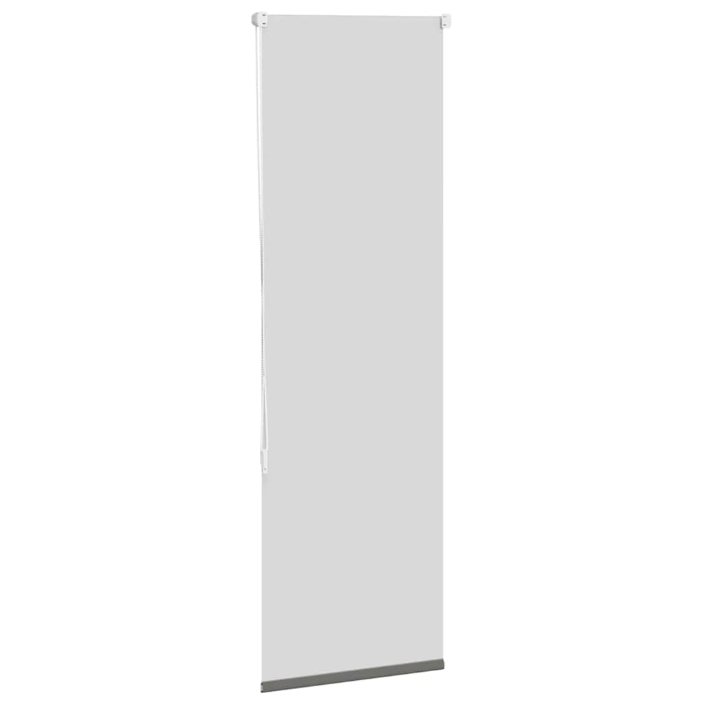 rullegardin mørklægning 55x150 cm stofbredde 50,7 cm polyester