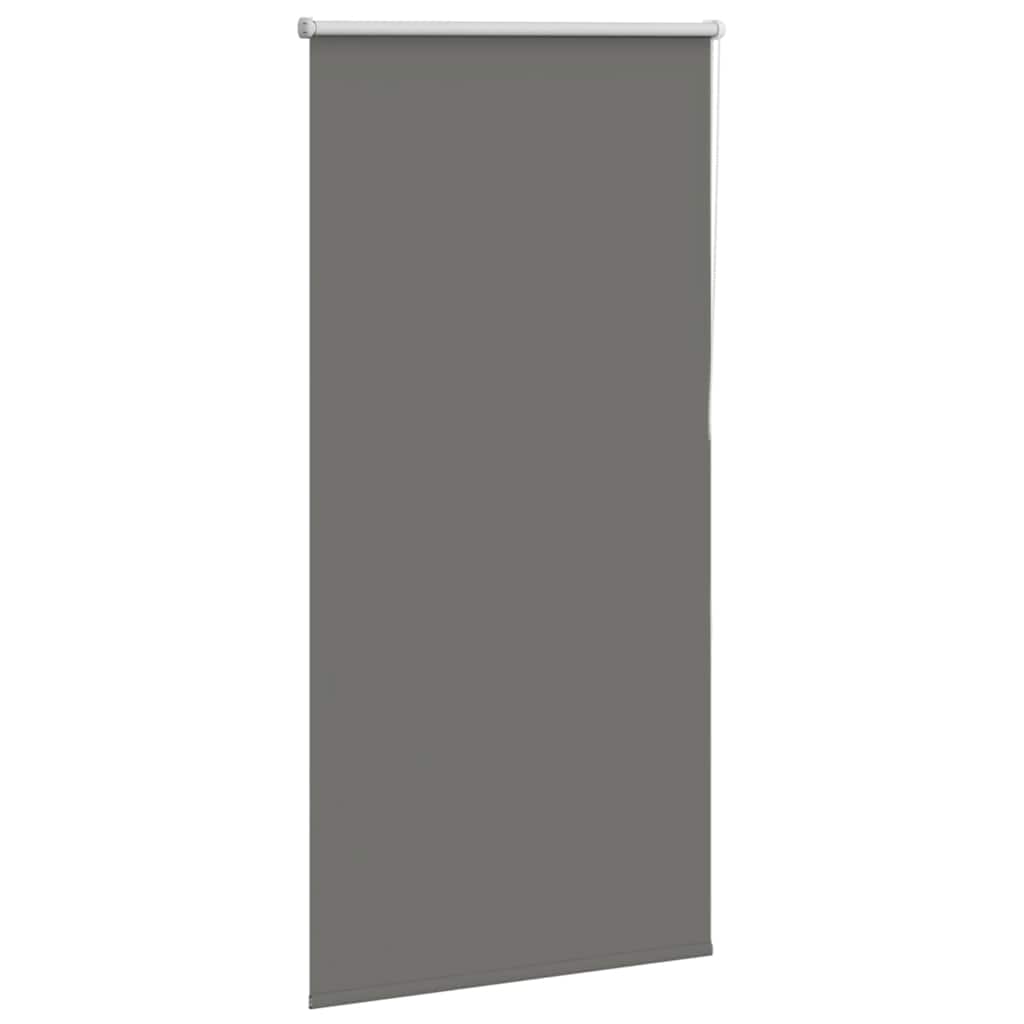 rullegardin mørklægning 65x150 cm stofbredde 60,7 cm polyester