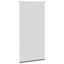 rullegardin mørklægning 65x150 cm stofbredde 60,7 cm polyester