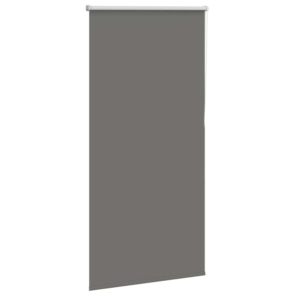 rullegardin mørklægning 70x150 cm stofbredde 65,7 cm polyester