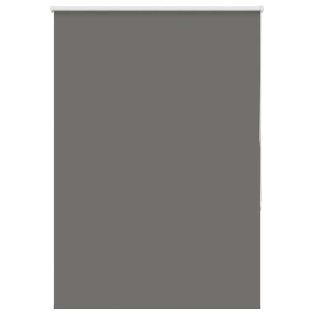 rullegardin mørklægning 90x150 cm stofbredde 85,7 cm polyester