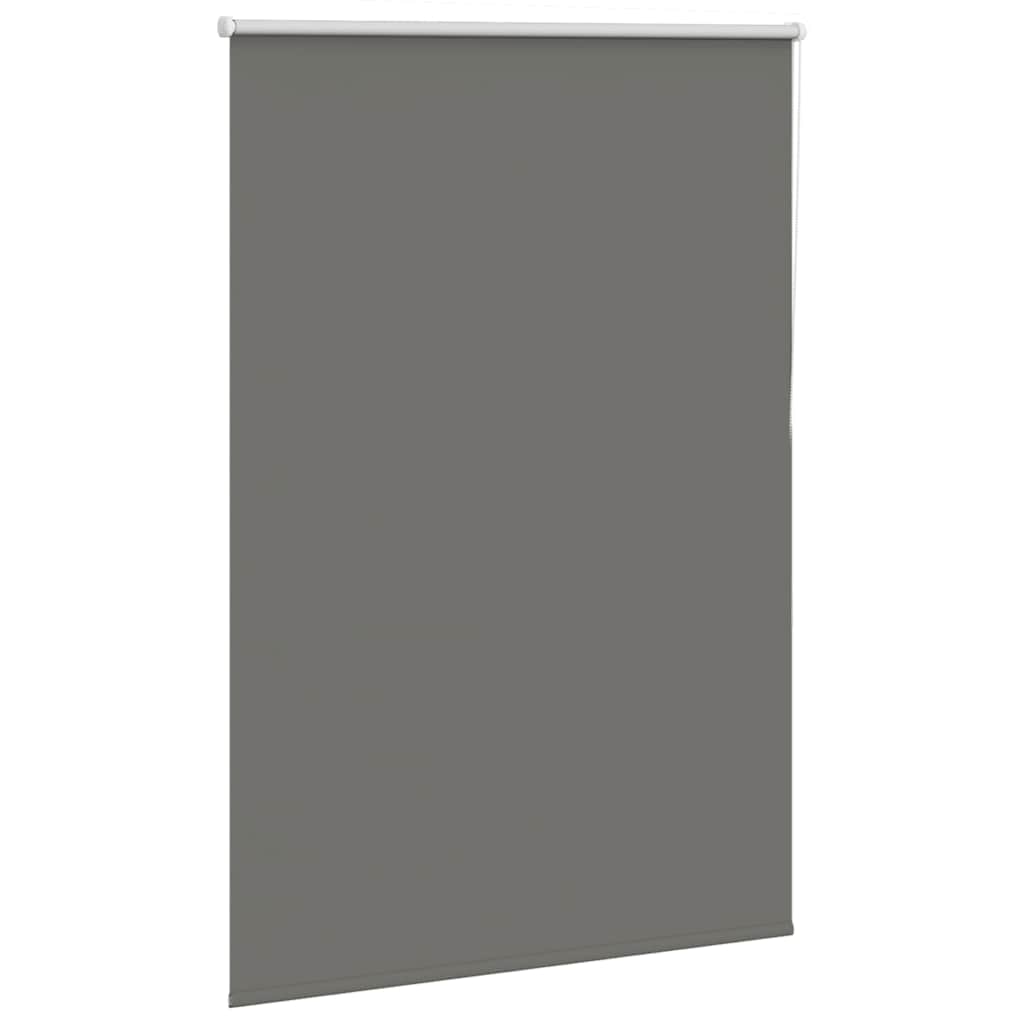 rullegardin mørklægning 95x150 cm stofbredde 90,7 cm polyester