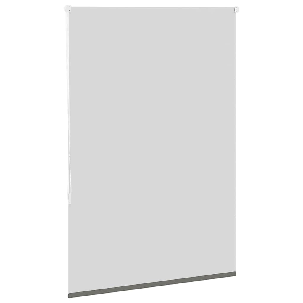 rullegardin mørklægning 95x150 cm stofbredde 90,7 cm polyester