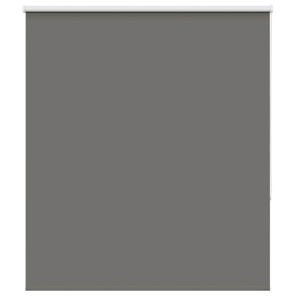 rullegardin mørklægning 120x150 cm stofbredde 116,6cm polyester