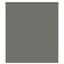 rullegardin mørklægning 125x150 cm stofbredde 121,6cm polyester
