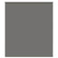 rullegardin mørklægning 135x150 cm stofbredde 131,6cm polyester