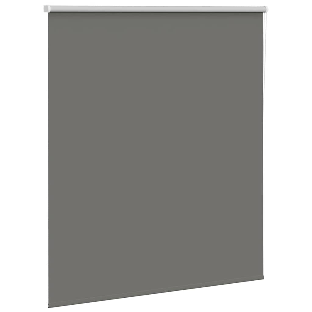 rullegardin mørklægning 135x150 cm stofbredde 131,6cm polyester