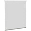 rullegardin mørklægning 135x150 cm stofbredde 131,6cm polyester