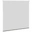 rullegardin mørklægning 150x150 cm stofbredde 146,6cm polyester