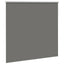 rullegardin mørklægning 160x150 cm stofbredde 156,6cm polyester