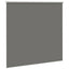 rullegardin mørklægning 165x150 cm stofbredde 161,6cm polyester