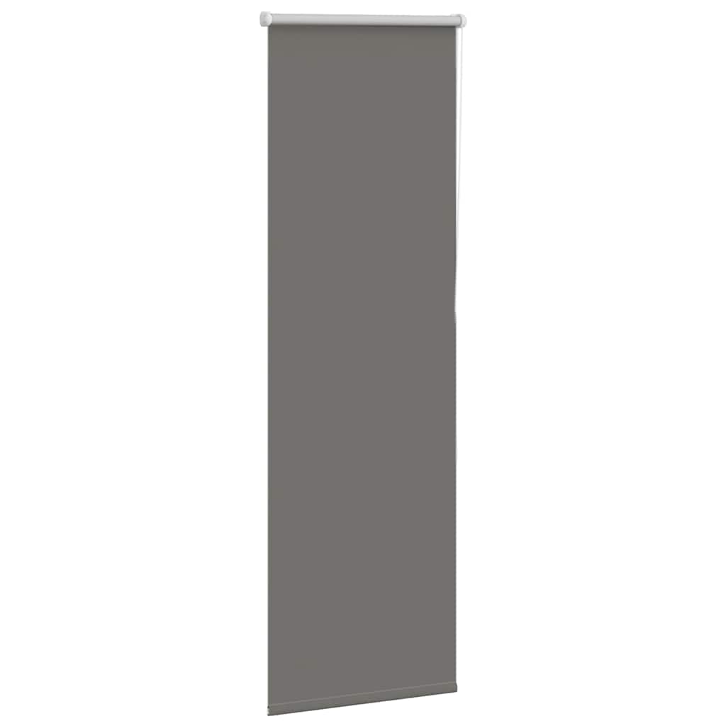 rullegardin mørklægning 40x175 cm stofbredde 35,7 cm polyester