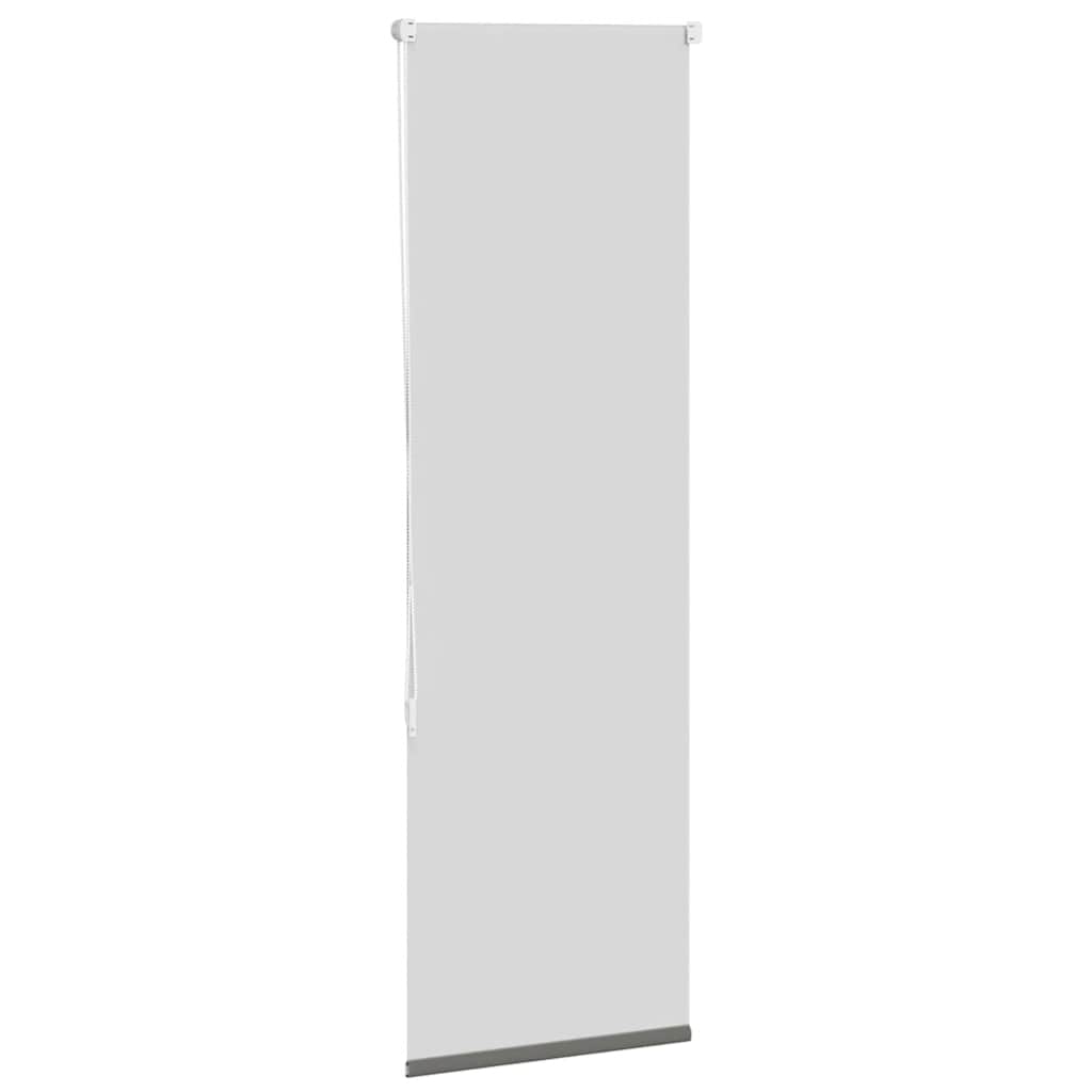 rullegardin mørklægning 55x175 cm stofbredde 50,7 cm polyester