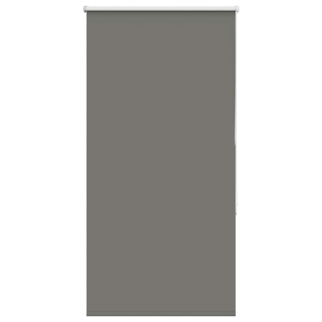 rullegardin mørklægning 65x175 cm stofbredde 60,7 cm polyester