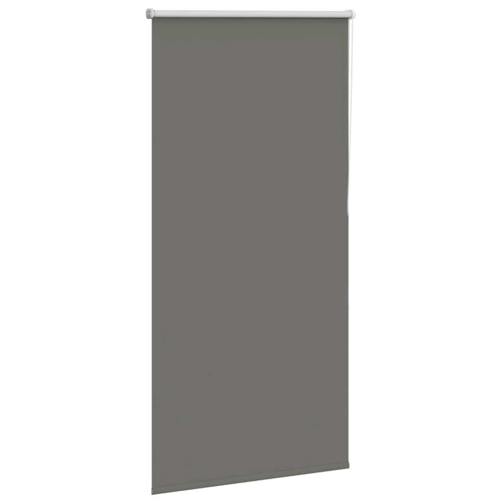 rullegardin mørklægning 70x175 cm stofbredde 65,7 cm polyester