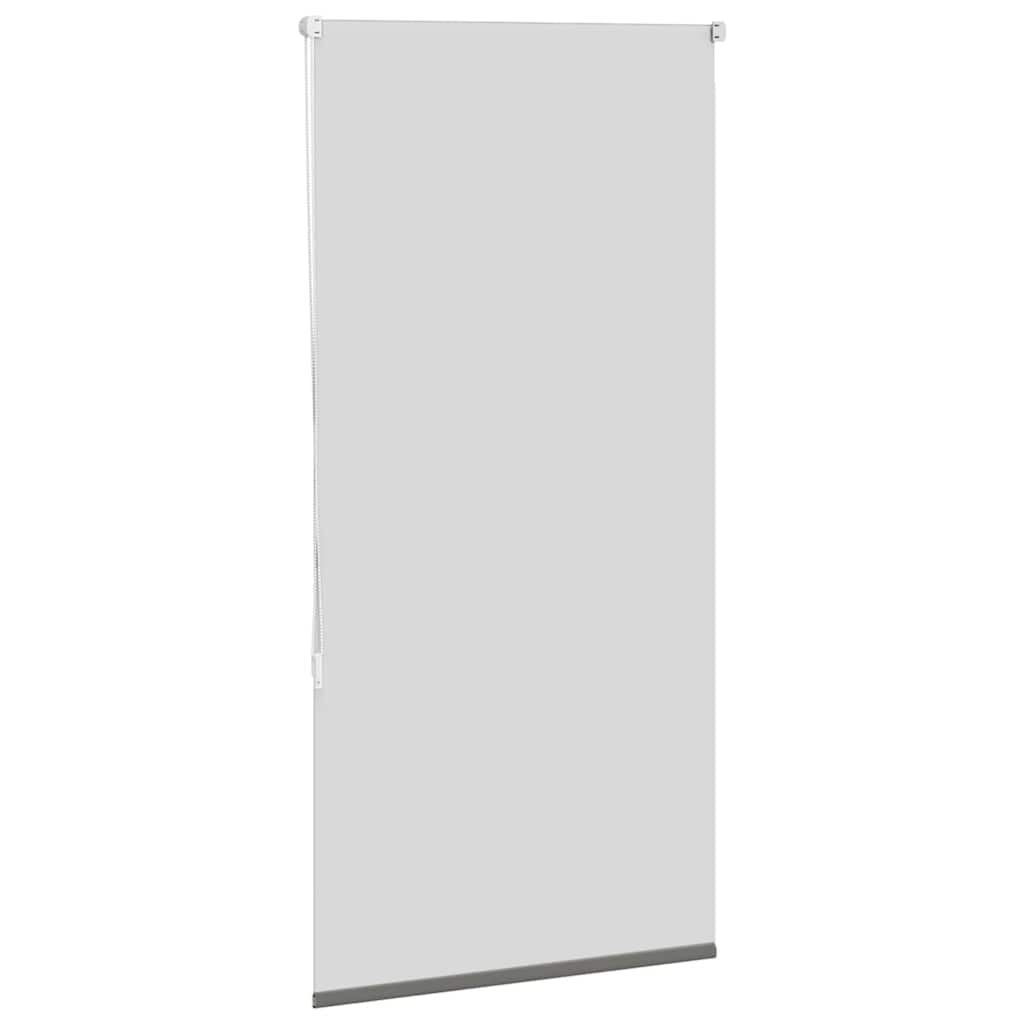 rullegardin mørklægning 70x175 cm stofbredde 65,7 cm polyester