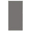 rullegardin mørklægning 75x175 cm stofbredde 70,7 cm polyester